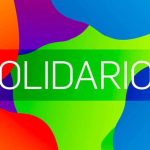 La Enfermedad de Andrade en Solidarios, el programa de Canal Sur